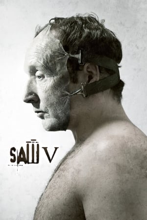 watch Saw V