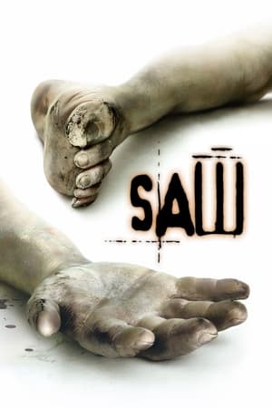 watch Saw