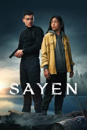 watch Sayen