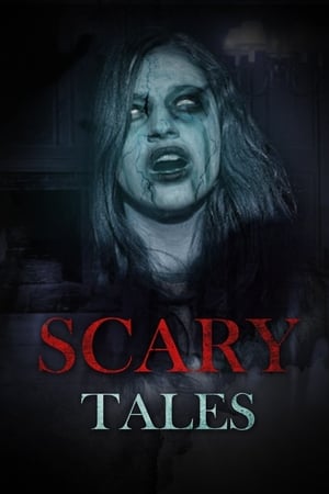 watch Scary Tales