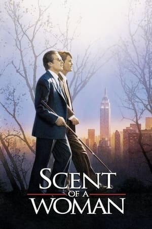 watch Scent of a Woman