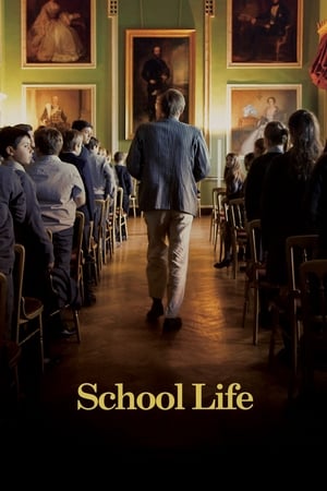 watch School Life