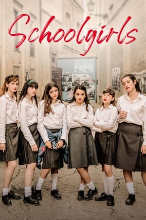 watch Schoolgirls