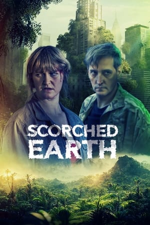 watch Scorched Earth