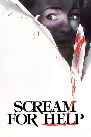 watch Scream for Help