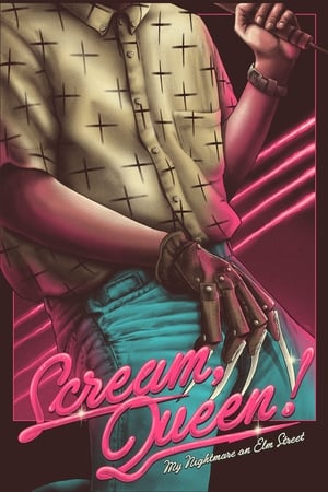 watch Scream, Queen! My Nightmare on Elm Street