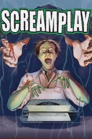 watch Screamplay