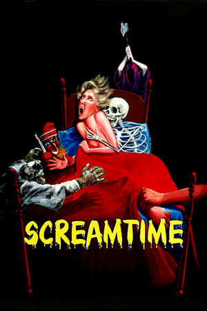 watch Screamtime