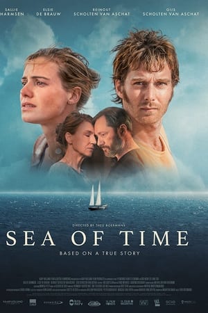 watch Sea of Time