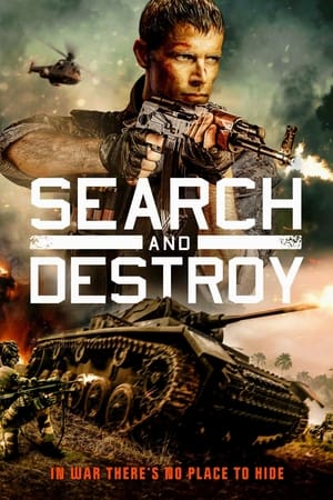 watch Search and Destroy