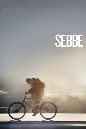 watch Sebbe