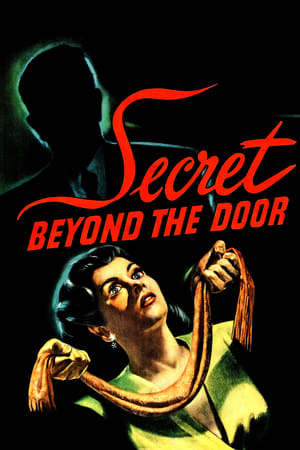 watch Secret Beyond the Door...