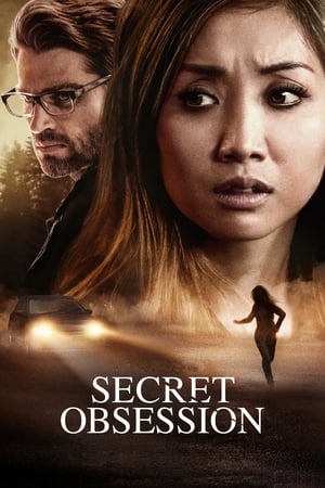 watch Secret Obsession