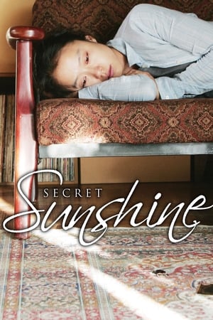 watch Secret Sunshine