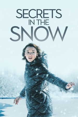 watch Secrets in the Snow