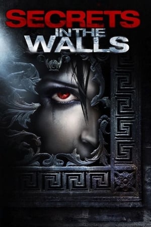 watch Secrets in the Walls