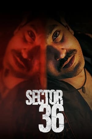 watch Sector 36