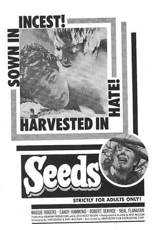 watch Seeds