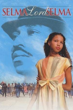 watch Selma, Lord, Selma