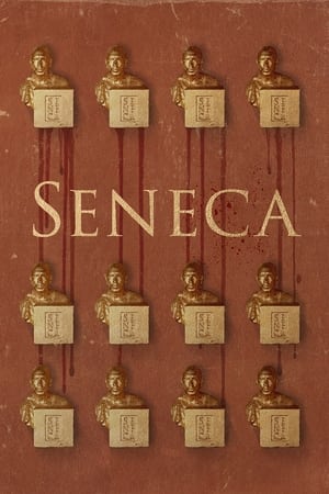 watch Seneca: On the Creation of Earthquakes