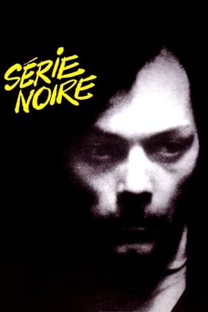 watch Serie Noire