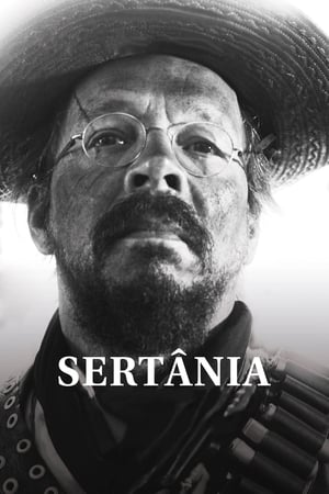 watch Sertânia