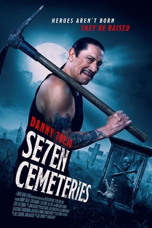 watch Seven Cemeteries