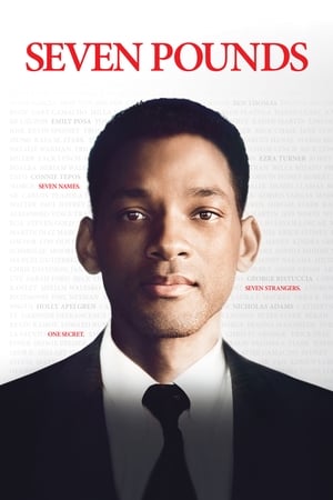 watch Seven Pounds