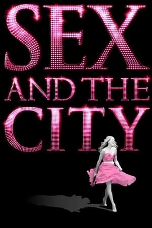 watch Sex and the City