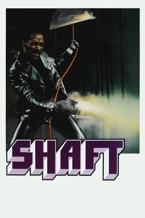 watch Shaft