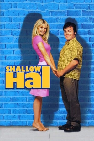 watch Shallow Hal