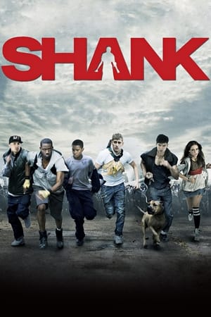 watch Shank