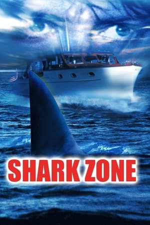 watch Shark Zone