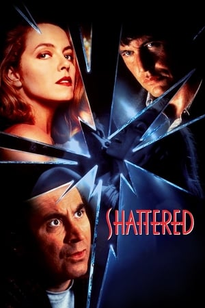 watch Shattered