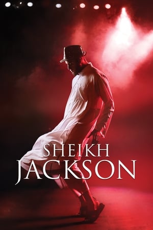 watch Sheikh Jackson