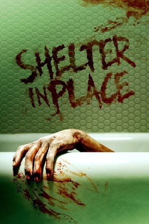 watch Shelter in Place