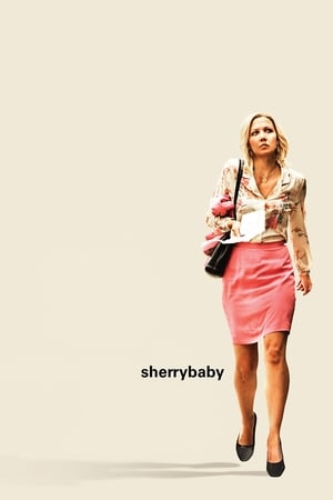 watch Sherrybaby