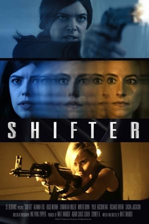 watch Shifter