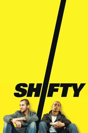 watch Shifty