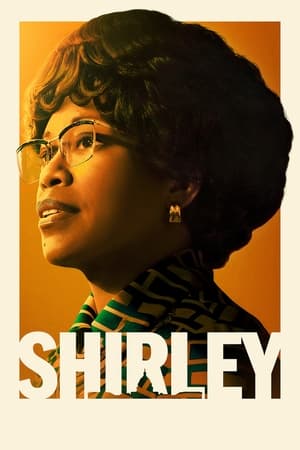 watch Shirley