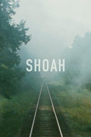 watch Shoah