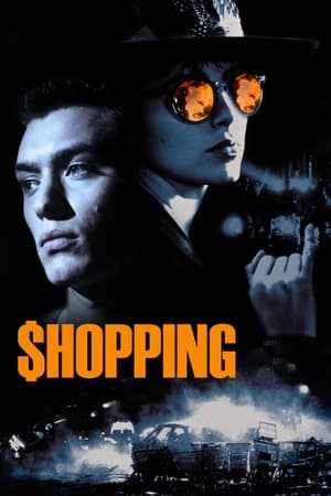 watch Shopping