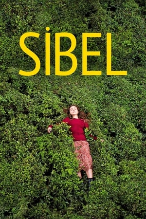 watch Sibel