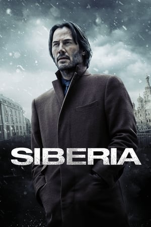 watch Siberia