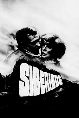 watch Siberiade