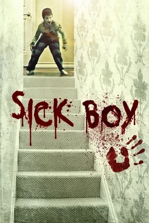 watch Sick Boy