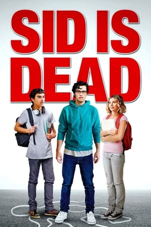 watch Sid Is Dead