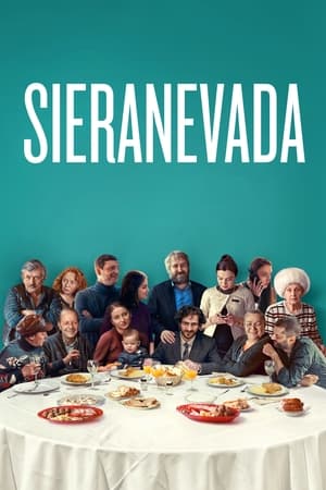 watch Sieranevada