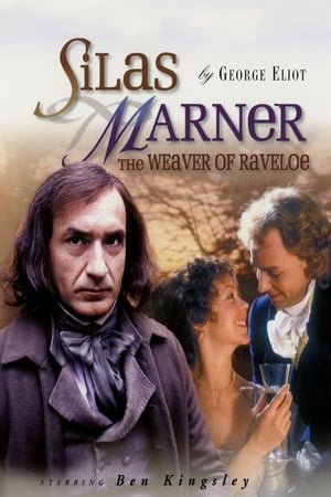 watch Silas Marner