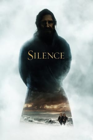 watch Silence